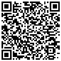 QR Code for bitcoin:bitcoin:bitcoin:bitcoin:bitcoin:bitcoin:dash:Xi5AoR6fHMEbr69bFTN56Yf2JJyZ2DFhZN