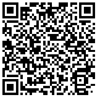QR Code for bitcoin:bitcoin:bitcoin:bitcoin:bitcoin:bitcoin:dash:Xi5BNRzV4haKoaYdwFCMNPCLFDh3xLQpro