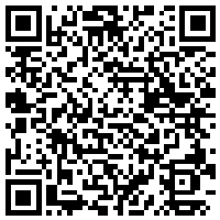 QR Code for bitcoin:bitcoin:bitcoin:bitcoin:bitcoin:bitcoin:dash:Xi5BzFNctxnJUKFDZdedbjZ9esMMmsgHpW