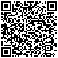 QR Code for bitcoin:bitcoin:bitcoin:bitcoin:bitcoin:bitcoin:dash:Xi5Cd1NPyRxg52vNVQ9wFTE2pNWWQ2eV8C