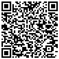 QR Code for bitcoin:bitcoin:bitcoin:bitcoin:bitcoin:bitcoin:dash:Xi5DdXeaDp7vAXBs1GZbVtuKpAYjf15mYP