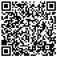QR Code for bitcoin:bitcoin:bitcoin:bitcoin:bitcoin:bitcoin:dash:Xi5DoPNph7d5jzpPTdk97tvKe3AEwCZmxj