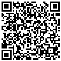 QR Code for bitcoin:bitcoin:bitcoin:bitcoin:bitcoin:bitcoin:dash:Xi5Dqpzeub3ceTtvsf9Nna7tkZEFSA14tn