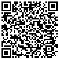 QR Code for bitcoin:bitcoin:bitcoin:bitcoin:bitcoin:bitcoin:dash:Xi5EGFkiBTrsWTGSY3rbZpu4qBA2TNEkvC