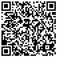 QR Code for bitcoin:bitcoin:bitcoin:bitcoin:bitcoin:bitcoin:dash:Xi5EPstuH8Gvs2EXZCd5f4pfJFDmQ5NQjs