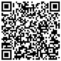 QR Code for bitcoin:bitcoin:bitcoin:bitcoin:bitcoin:bitcoin:dash:Xi5ESfVWwxjb7c8PWaAx2Z5pgWkMGy9BTk