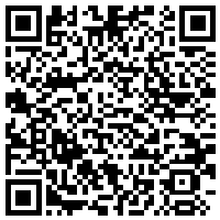 QR Code for bitcoin:bitcoin:bitcoin:bitcoin:bitcoin:bitcoin:dash:Xi5EbU5kg8nu6sH9Mm2VjAVMSDjffFhfwC