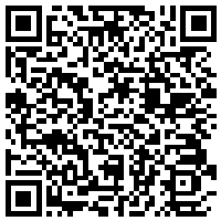 QR Code for bitcoin:bitcoin:bitcoin:bitcoin:bitcoin:bitcoin:dash:Xi5EodnoMKsqUW47eDd1WV2xmDUACy2SF6