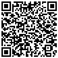 QR Code for bitcoin:bitcoin:bitcoin:bitcoin:bitcoin:bitcoin:dash:Xi5FLJzkT2LWDMK6ACEM8mU3Z1trRStZJ2