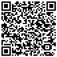 QR Code for bitcoin:bitcoin:bitcoin:bitcoin:bitcoin:bitcoin:dash:Xi5FYyxyV2Ha1VQu6o7hpDqAR1cwWbrdtQ