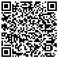 QR Code for bitcoin:bitcoin:bitcoin:bitcoin:bitcoin:bitcoin:dash:Xi5Fpo8ePXGjKfQ8xcaPBpBAjdS4E29def