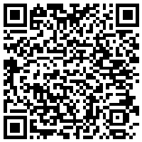 QR Code for bitcoin:bitcoin:bitcoin:bitcoin:bitcoin:bitcoin:dash:Xi5FsB9FLJ4asfA7vQjVHfXxRiAX78fTwS