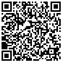 QR Code for bitcoin:bitcoin:bitcoin:bitcoin:bitcoin:bitcoin:dash:Xi5GH9Ca9KGbVJTzyVBQSM7eEhfSjxGQRo