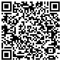 QR Code for bitcoin:bitcoin:bitcoin:bitcoin:bitcoin:bitcoin:dash:Xi5GPDaueLWf9uKhF2PJnMKhWNLxKbUsdP