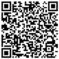 QR Code for bitcoin:bitcoin:bitcoin:bitcoin:bitcoin:bitcoin:dash:Xi5HoDdaa9QwpB2BbzNiGqYfXAwD5e8t1e