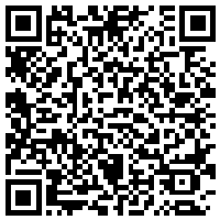 QR Code for bitcoin:bitcoin:bitcoin:bitcoin:bitcoin:bitcoin:dash:Xi5JWGDa6fX7nzirfL2puYpm2hRCWhyexK