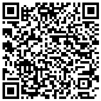 QR Code for bitcoin:bitcoin:bitcoin:bitcoin:bitcoin:bitcoin:dash:Xi5JiHhHkBUebZFUDg3mKaFKDA36eh7dFq