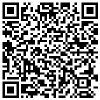 QR Code for bitcoin:bitcoin:bitcoin:bitcoin:bitcoin:bitcoin:dash:Xi5KZw5Az4JifgZ5pFGnatJSc6TJnfxnpZ