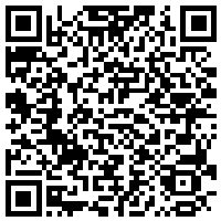 QR Code for bitcoin:bitcoin:bitcoin:bitcoin:bitcoin:bitcoin:dash:Xi5Kx1asJ8fnkaZfhMktt4qsofD9LNMYi6