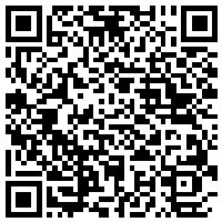 QR Code for bitcoin:bitcoin:bitcoin:bitcoin:bitcoin:bitcoin:dash:Xi5MbYK7qCpgdWdxmRT7gP1NF9v8hi1zdF