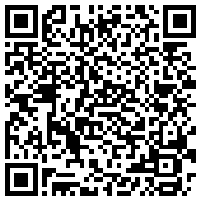 QR Code for bitcoin:bitcoin:bitcoin:bitcoin:bitcoin:bitcoin:dash:Xi5N7xeSY6emB5BZHLJVGT6DFJ4dmAxVH7