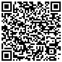 QR Code for bitcoin:bitcoin:bitcoin:bitcoin:bitcoin:bitcoin:dash:Xi5NeU4vCcHQwt7yZKwD22Ayu4cb7DXfen