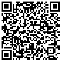 QR Code for bitcoin:bitcoin:bitcoin:bitcoin:bitcoin:bitcoin:dash:Xi5NiYBev2emaApnXgNXURx3dwfBExvNLP