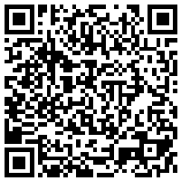 QR Code for bitcoin:bitcoin:bitcoin:bitcoin:bitcoin:bitcoin:dash:Xi5Pv6aaqBfSRJhivViLxS8f71rymwczdH
