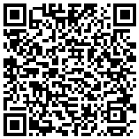 QR Code for bitcoin:bitcoin:bitcoin:bitcoin:bitcoin:bitcoin:dash:Xi5Q82xPRTdgjdUQvLitC1b4SBQ9YimJ2U