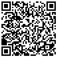 QR Code for bitcoin:bitcoin:bitcoin:bitcoin:bitcoin:bitcoin:dash:Xi5RtAA5gyyReFJdyUXwUUNYurTqB9TzwJ