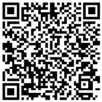 QR Code for bitcoin:bitcoin:bitcoin:bitcoin:bitcoin:bitcoin:dash:Xi5Sc8mcVECN2fDU97qd5dEUDnaBsak7j5