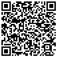 QR Code for bitcoin:bitcoin:bitcoin:bitcoin:bitcoin:bitcoin:dash:Xi5Sw8v6ML5W9RttwdAPESJQnLrtif3zE3