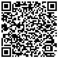 QR Code for bitcoin:bitcoin:bitcoin:bitcoin:bitcoin:bitcoin:dash:Xi5TuSm98agz752zCyak1xi4vDEvSC2KXc