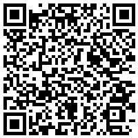 QR Code for bitcoin:bitcoin:bitcoin:bitcoin:bitcoin:bitcoin:dash:Xi5UHBzxU8dtiQATeStrqUX8ffboCYE21C