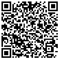 QR Code for bitcoin:bitcoin:bitcoin:bitcoin:bitcoin:bitcoin:dash:Xi5VcSCm85zkiThP6RJGY8pmxTgcxAh16E