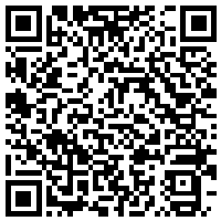 QR Code for bitcoin:bitcoin:bitcoin:bitcoin:bitcoin:bitcoin:dash:Xi5W62iZPyYQjVGnoARypu5zaS8rH5dKbi