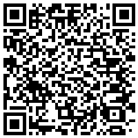 QR Code for bitcoin:bitcoin:bitcoin:bitcoin:bitcoin:bitcoin:dash:Xi5WE4awaSPeYoDfK3wxdgRTtw2GvxUAJZ