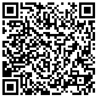 QR Code for bitcoin:bitcoin:bitcoin:bitcoin:bitcoin:bitcoin:dash:Xi5WzS7PPRZ2QvegdDFa3M8W7AgY5S8Kcf