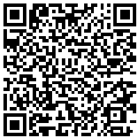QR Code for bitcoin:bitcoin:bitcoin:bitcoin:bitcoin:bitcoin:dash:Xi5XVE73DARtV8C4F1SY2eWHwCRhFFBWZG