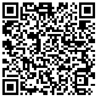 QR Code for bitcoin:bitcoin:bitcoin:bitcoin:bitcoin:bitcoin:dash:Xi5YuukCe7ogcMsZoRaLx3VwcVr74Rentg