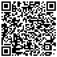 QR Code for bitcoin:bitcoin:bitcoin:bitcoin:bitcoin:bitcoin:dash:Xi5ZxrdQd2g657V47zsu1Gvb8Gb9VaCa54