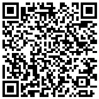 QR Code for bitcoin:bitcoin:bitcoin:bitcoin:bitcoin:bitcoin:dash:Xi5a9aqaUiEk6V2vxF5C8iUFrMbaFL4EUA