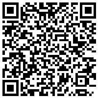 QR Code for bitcoin:bitcoin:bitcoin:bitcoin:bitcoin:bitcoin:dash:Xi5bQBXNreQiP6ViqRYpfLKsr4Bb2HVRPW