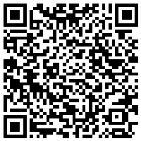 QR Code for bitcoin:bitcoin:bitcoin:bitcoin:bitcoin:bitcoin:dash:Xi5c9RDieJv4QLE5SfRSbJt9DxK2YJrD8P