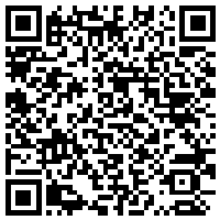 QR Code for bitcoin:bitcoin:bitcoin:bitcoin:bitcoin:bitcoin:dash:Xi5czzp7e7v2jUnFoJuUDtGh2ai8aFyrea