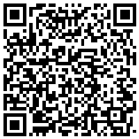 QR Code for bitcoin:bitcoin:bitcoin:bitcoin:bitcoin:bitcoin:dash:Xi5dTPF9DPWcWk7eNVYZRkhZZsPYbz6EcP