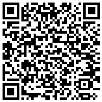 QR Code for bitcoin:bitcoin:bitcoin:bitcoin:bitcoin:bitcoin:dash:Xi5dk6YZ2W4CnupvtkLAHg9crPjcsrekU1