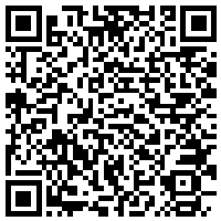 QR Code for bitcoin:bitcoin:bitcoin:bitcoin:bitcoin:bitcoin:dash:Xi5e7cfvGgRco7d2myL6Matkrorjtemcsp