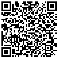 QR Code for bitcoin:bitcoin:bitcoin:bitcoin:bitcoin:bitcoin:dash:Xi5eSFNJBPVvCh8gKi3WM3aSyAfWtFGbTv