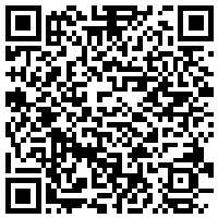 QR Code for bitcoin:bitcoin:bitcoin:bitcoin:bitcoin:bitcoin:dash:Xi5f4WmLhv4t3igkX7S8GSHgyJe1sDoH4V